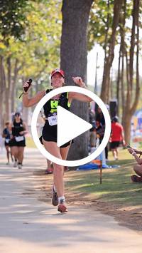 BIB:  <button type="button" onclick="openModal(27613665)" class="btn btn-primary btn-sm float-right" data-toggle="modal" data-target=".modal-high-quality">
                <i class="fa fa-download"></i> Download
                </button>